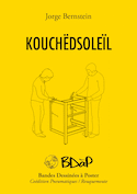Kouchëdsoleïl